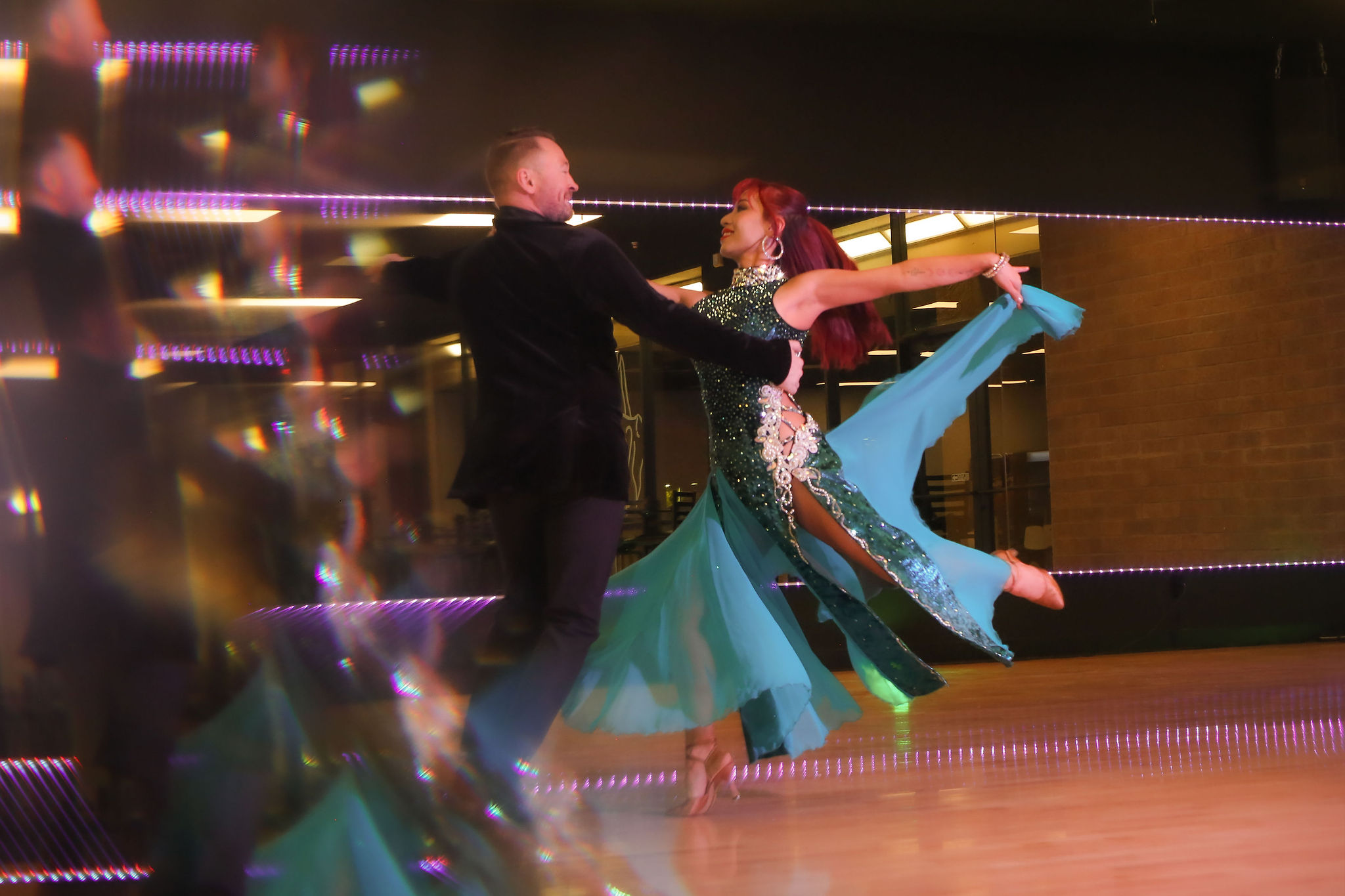 Ballroom Dancing Lessons Mesa AZ Ballroom Dancing Lessons Mesa AZ