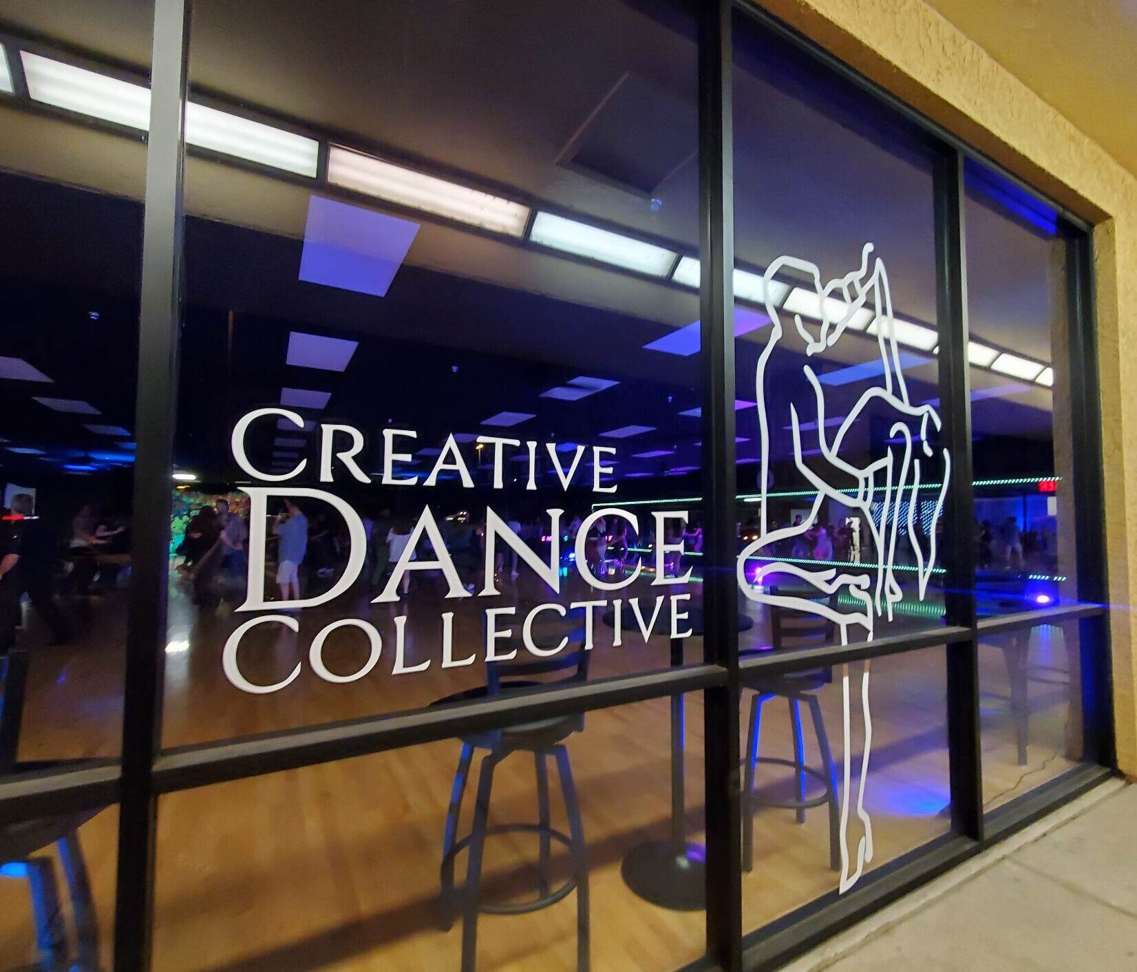CDC Studios Dance classes East Valley AZ CDC Studios Dance classes East Valley AZ