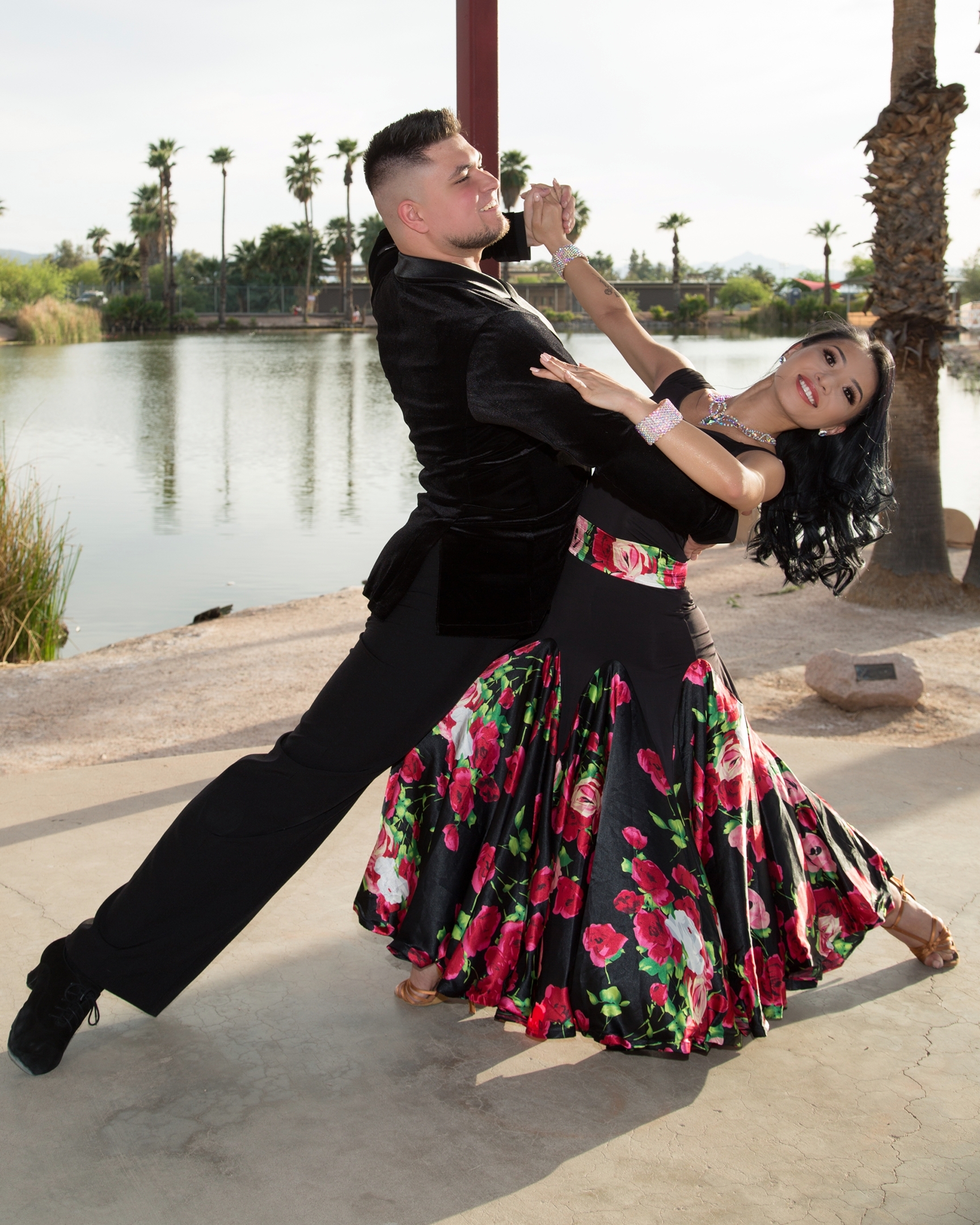 Aleks & Bonnie Dance studios near me Mesa AZ Aleks & Bonnie Dance studios near me Mesa AZ