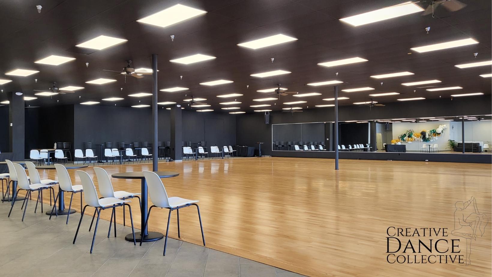 Ballroom Dance Lessons Ballroom Dance Lessons