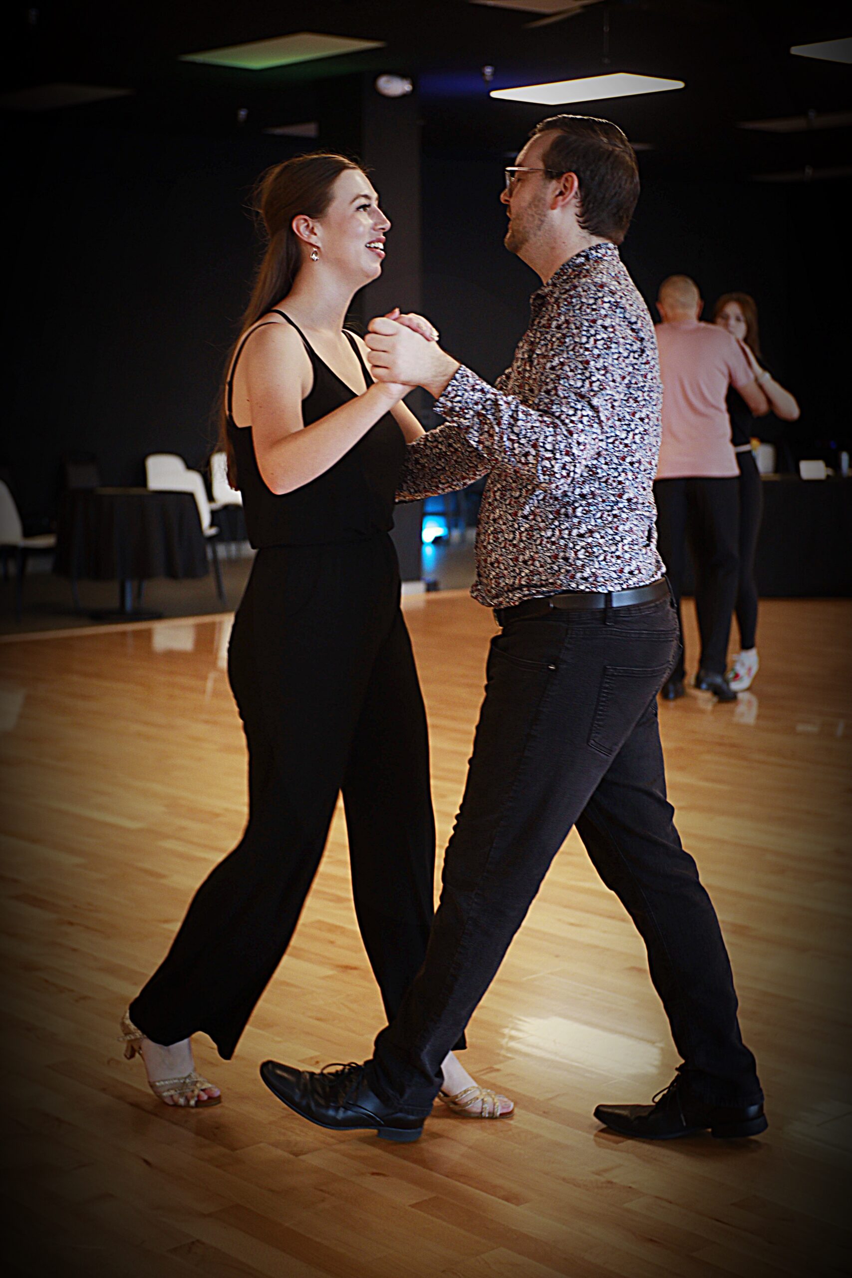 Dance classes Mesa AZ