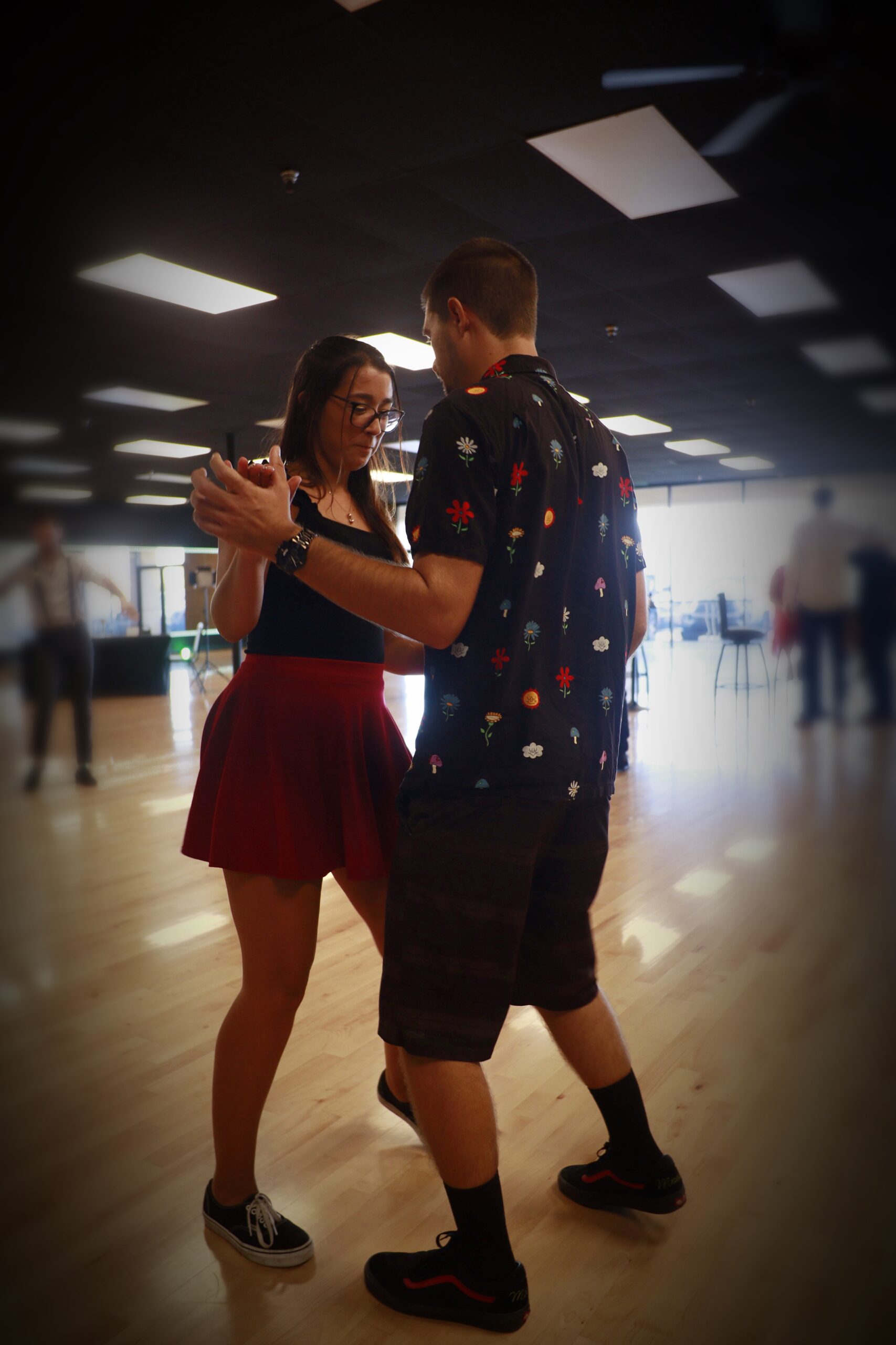Dance lessons for all ages Mesa AZ